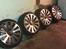 golf 4 