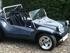 Beach buggy