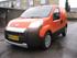 2011 FIAT Fiorino Adventure 1,3 JTD 