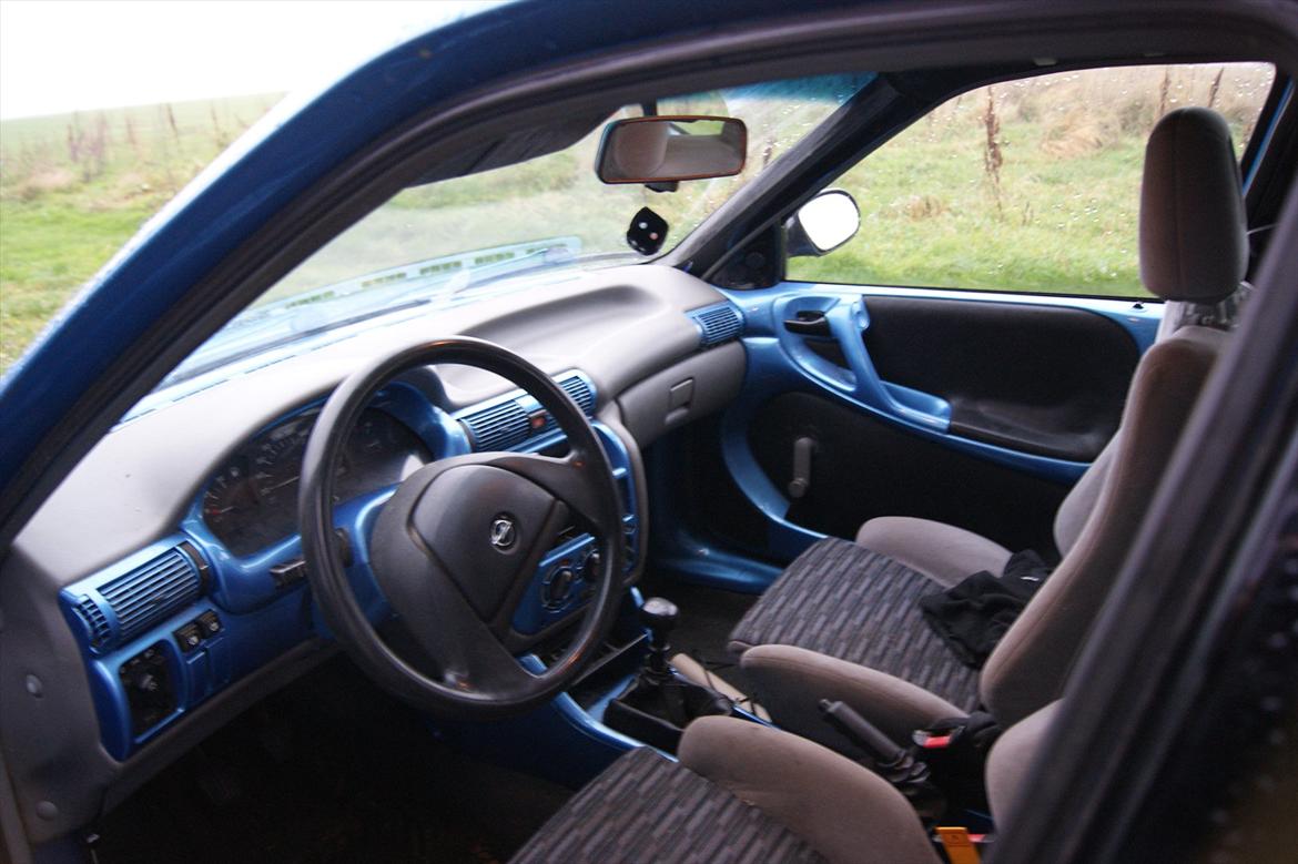 nyeste bil billede 4