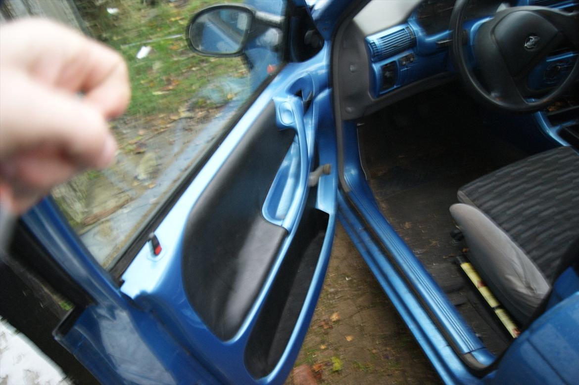 nyeste bil billede 5