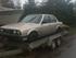 Bmw E30 323i