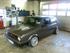 Golf 1 GTI Pirelli
