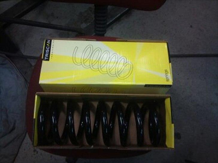 Vw lt 35 autotransporter opbygning. billede 46