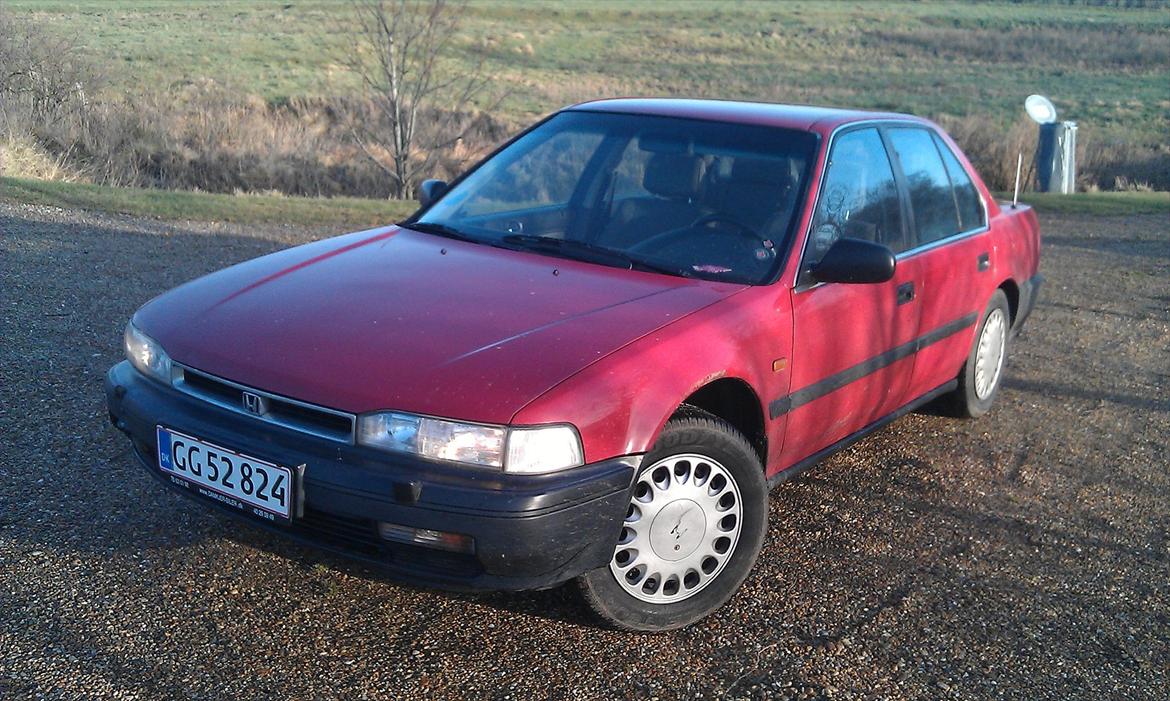 ,,,transit ladvogn,,, billede 5