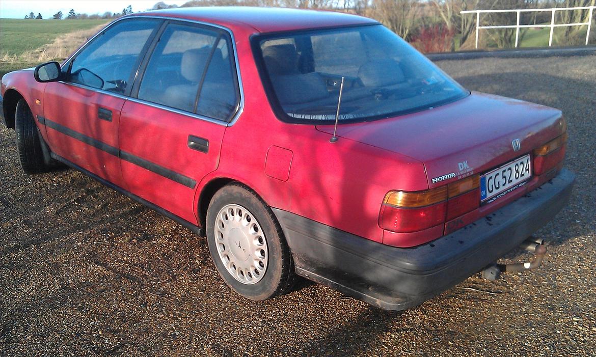 ,,,transit ladvogn,,, billede 6