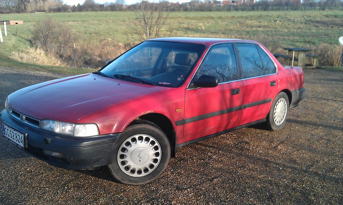 ,,,transit ladvogn,,, billede 7