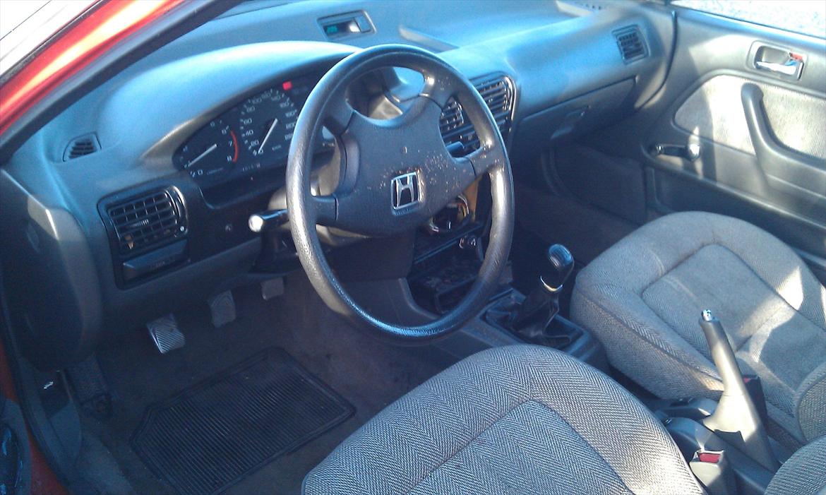 ,,,transit ladvogn,,, billede 8