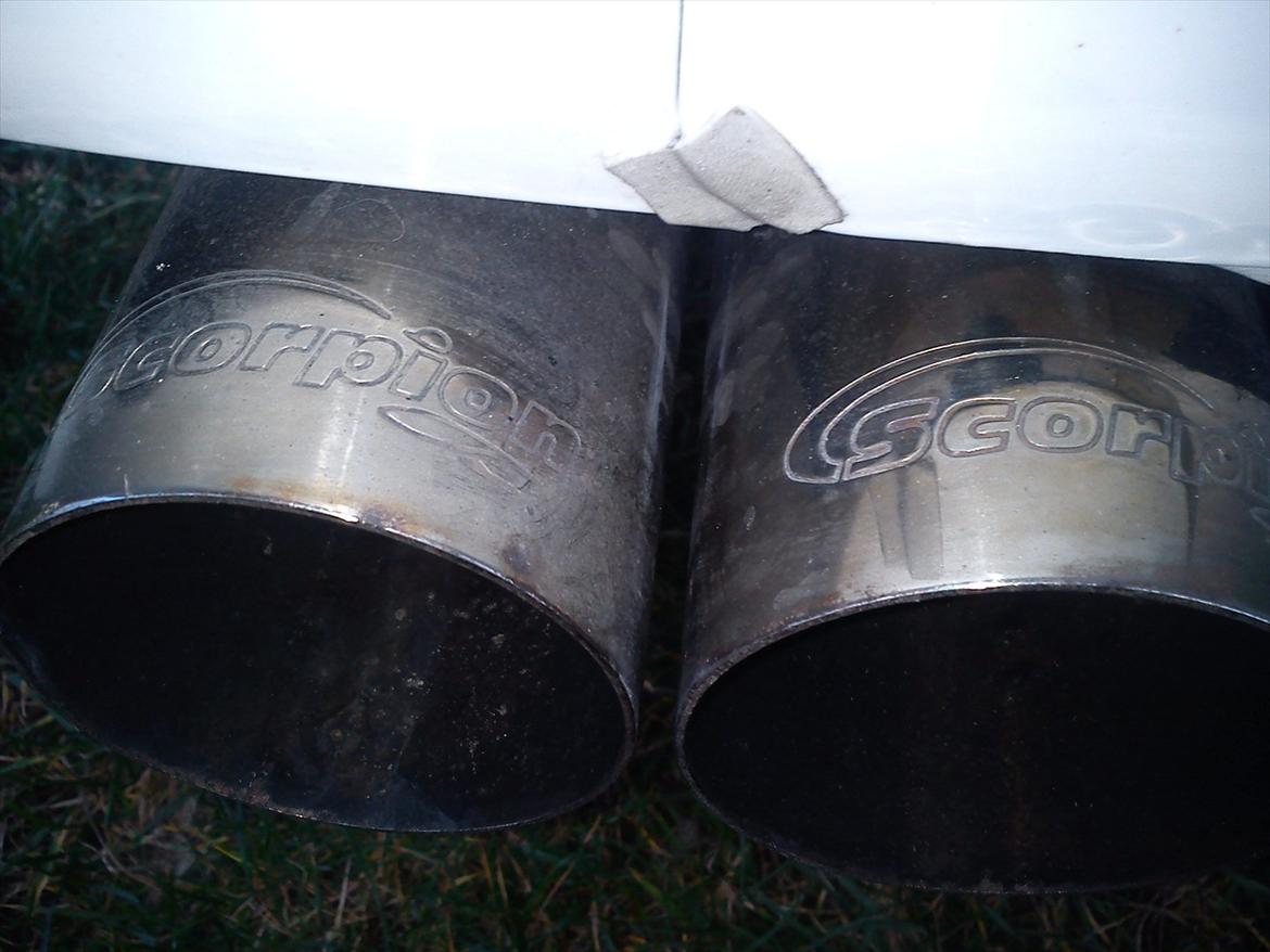 Den lille BMW billede 33