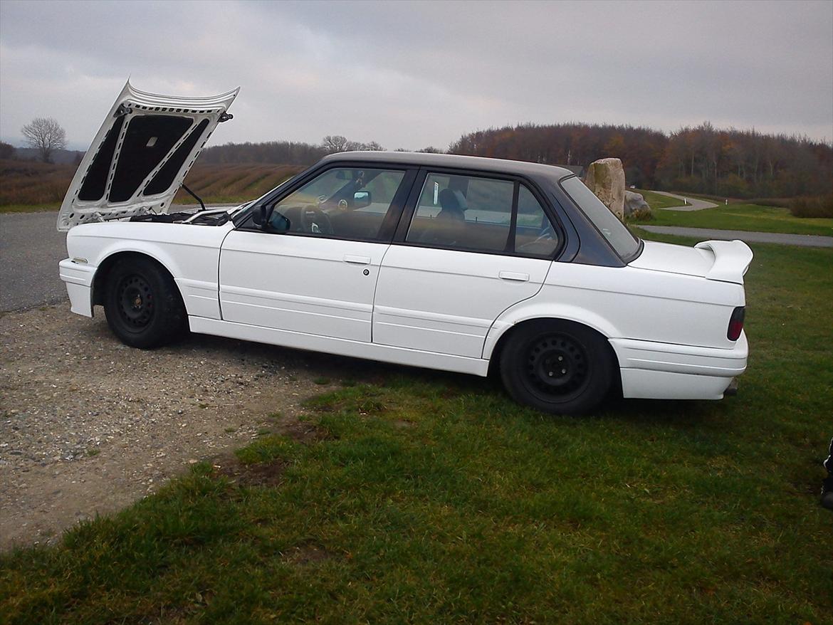 Den lille BMW billede 48