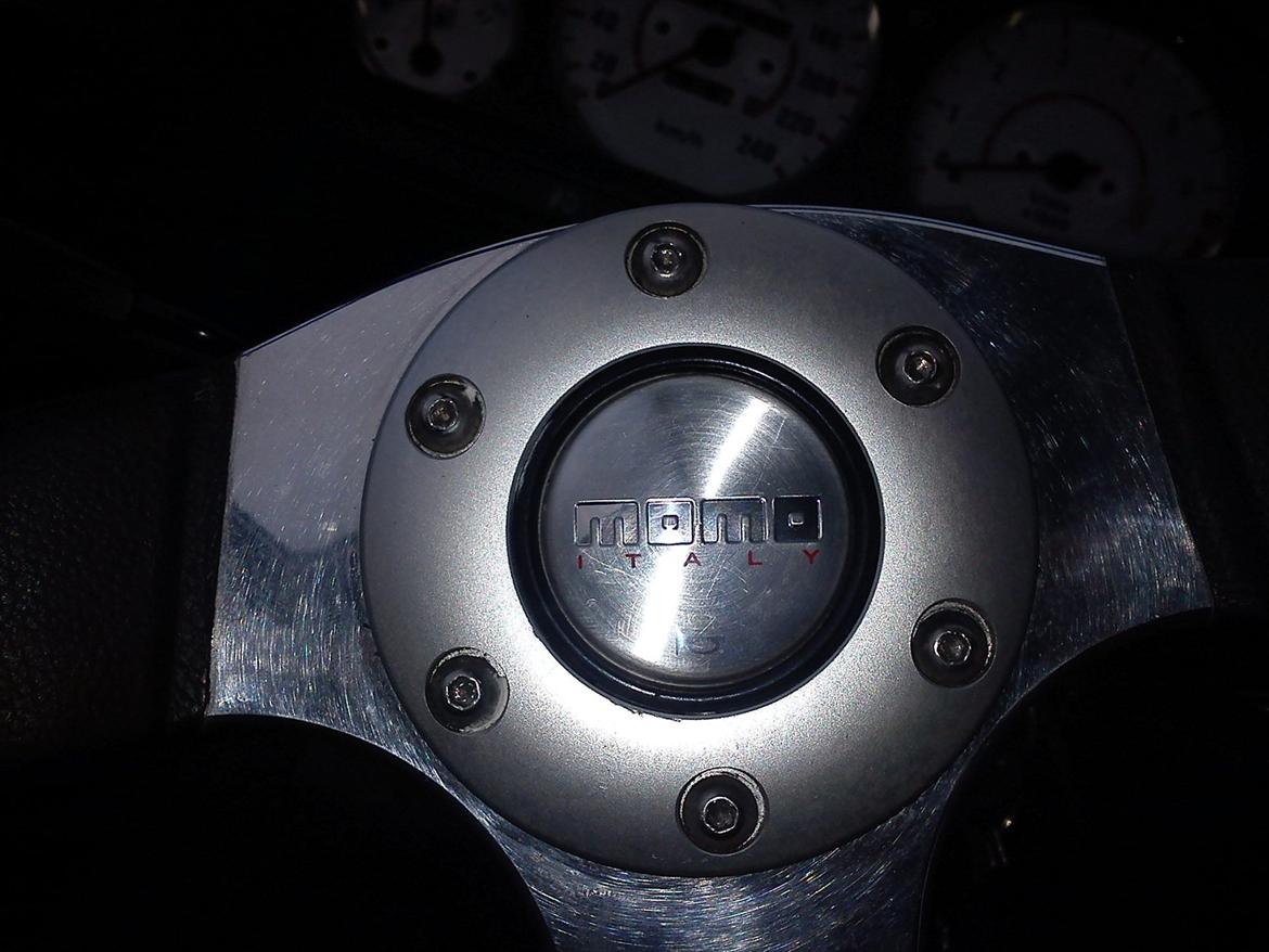 Den lille BMW billede 52