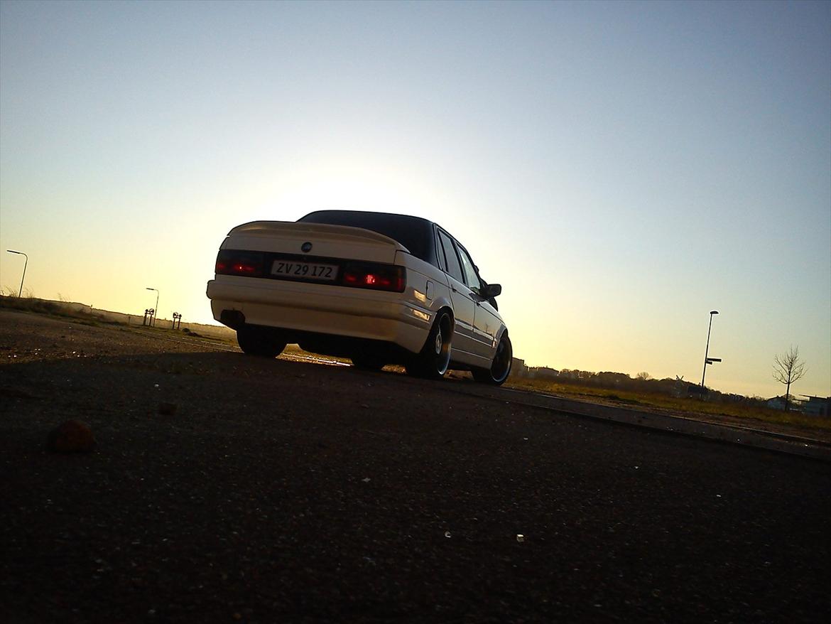 Den lille BMW billede 75