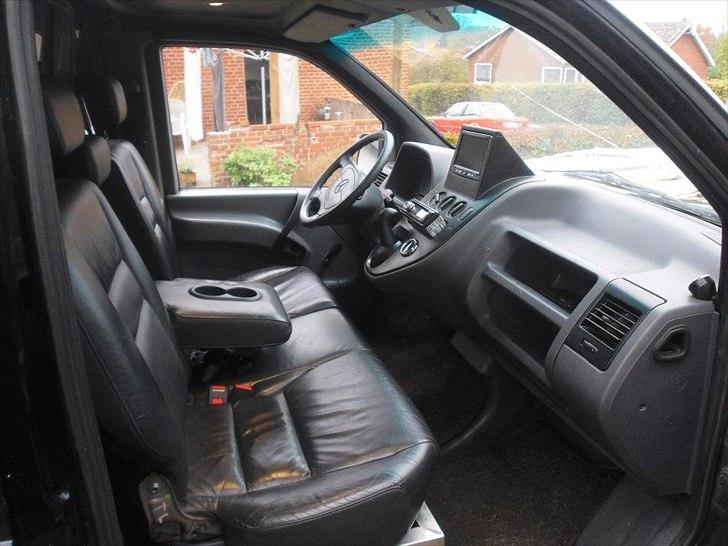 ny cross bil billede 2