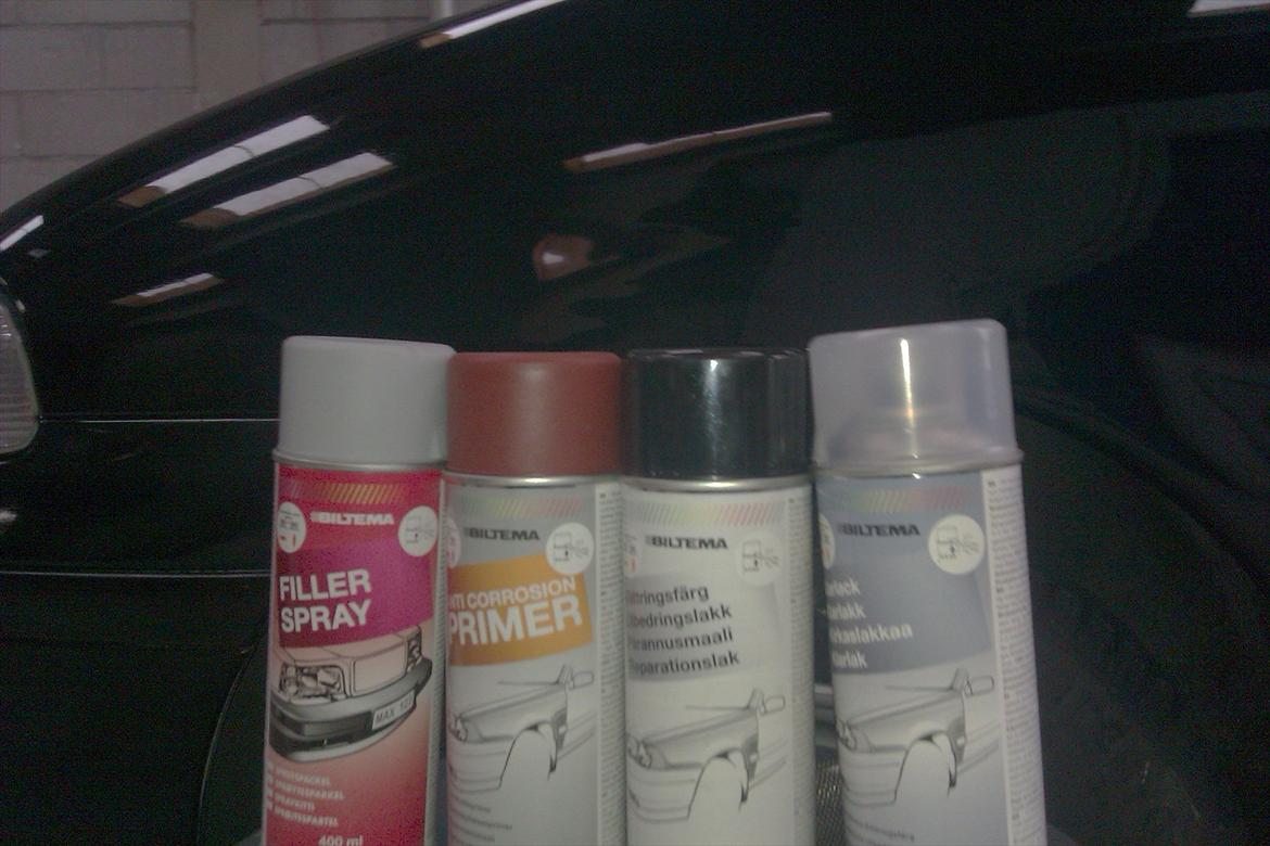 Hjemmemalet forskærm billede 18