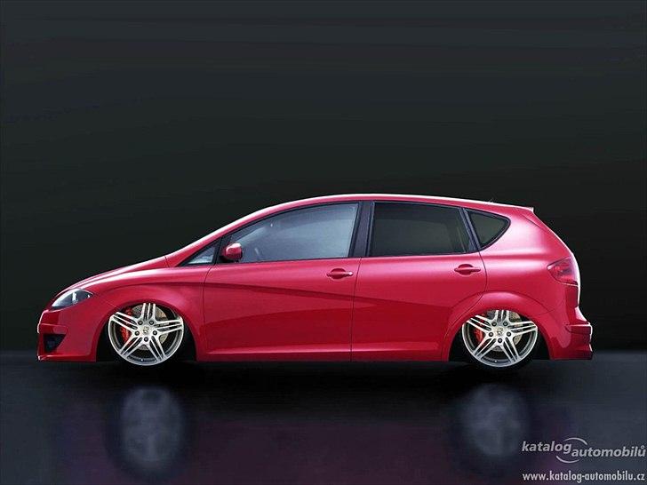 VAG Biler som de skal se ud.. !!! (: billede 3