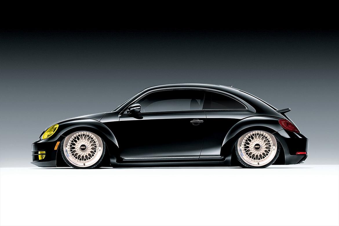 VAG Biler som de skal se ud.. !!! (: - GIV MIG!!! billede 4