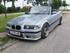 BMW 325i Cabriolet '94