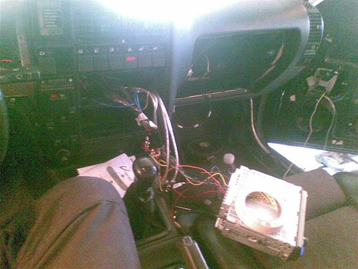 {{currentPhoto.altText}} billede {{currentPhoto.number}}