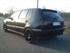 Golf Vr6T Solgt.