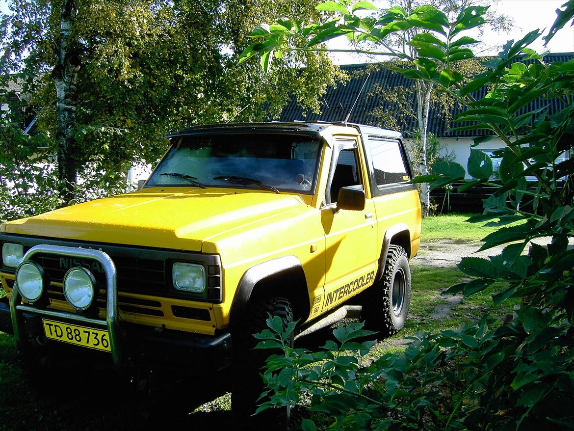 Biler gennem tiden billede 1