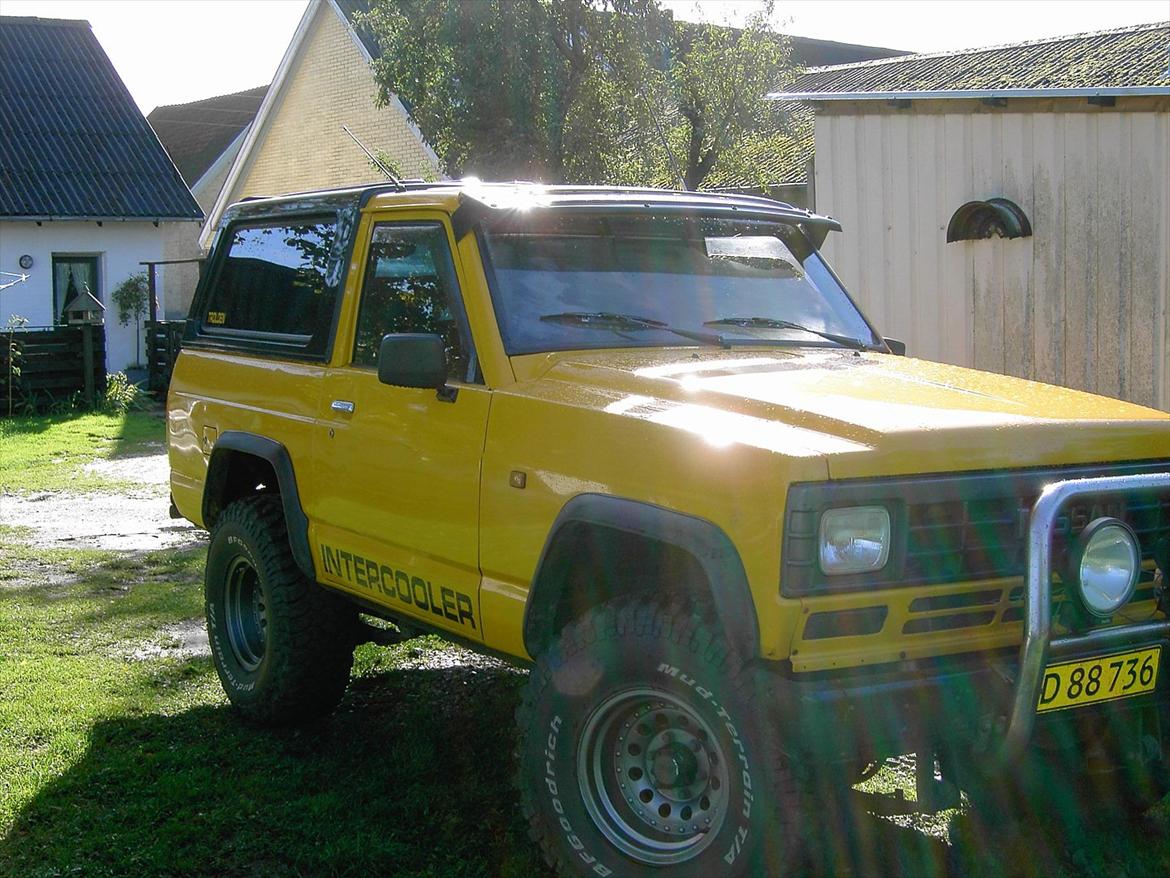 Biler gennem tiden billede 2