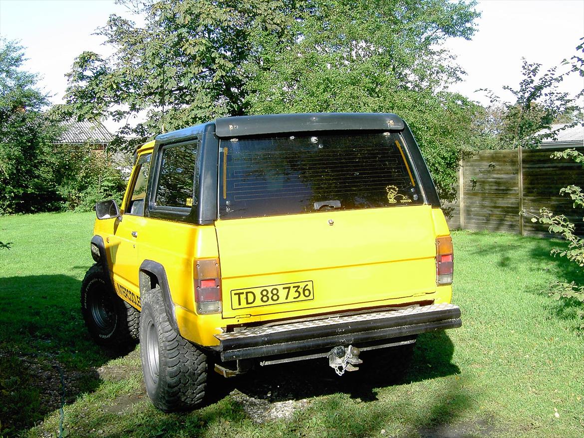 Biler gennem tiden billede 3