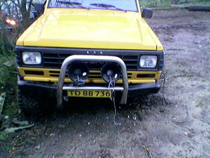 Biler gennem tiden billede 4