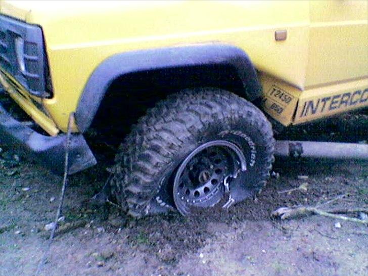 Biler gennem tiden billede 5