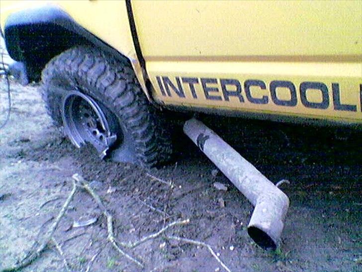 Biler gennem tiden billede 6