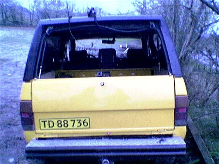 Biler gennem tiden billede 7