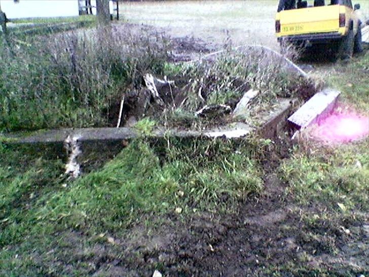 Biler gennem tiden billede 8