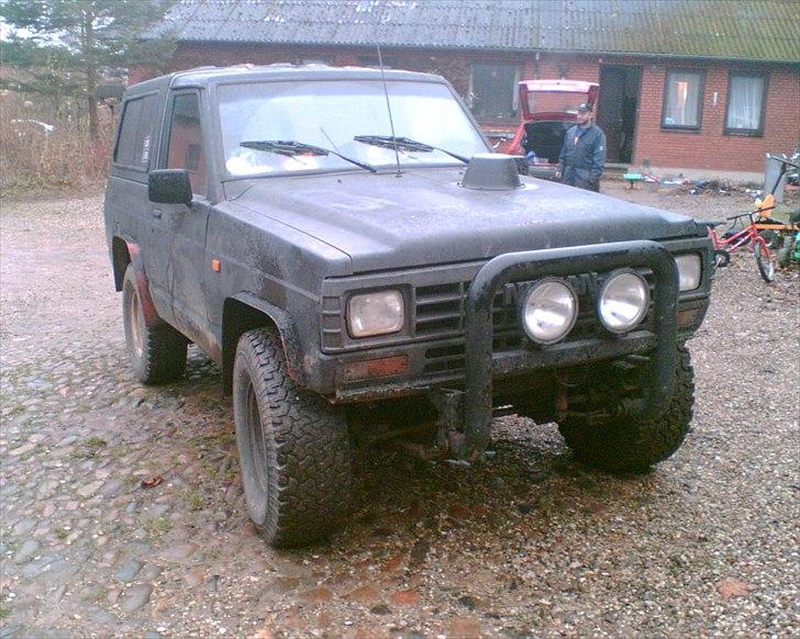 Biler gennem tiden billede 10