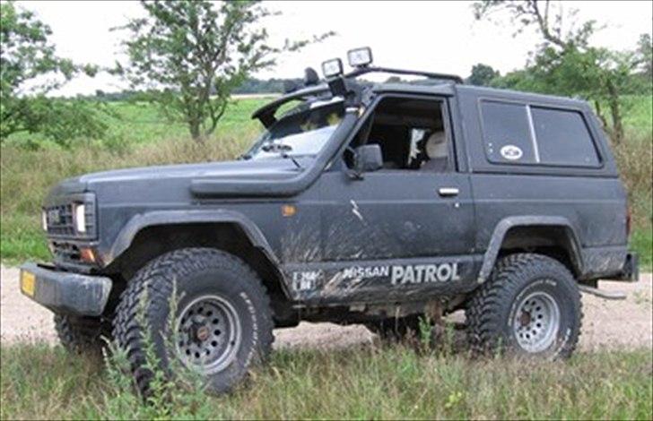 Biler gennem tiden billede 13