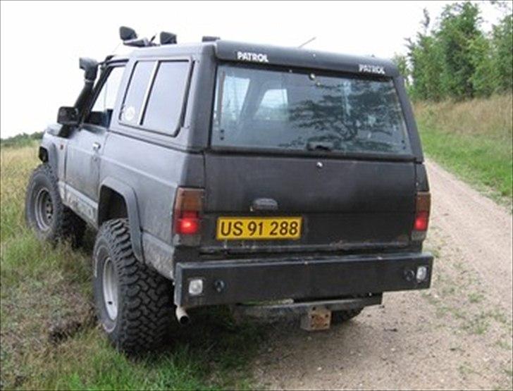 Biler gennem tiden billede 14