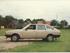 talbot simca 1307 gls