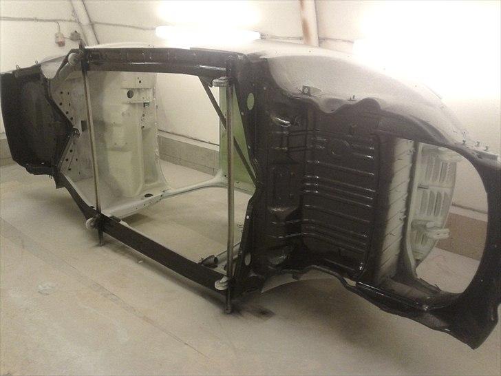 VW Bobbel 1303, 74'er billede 119