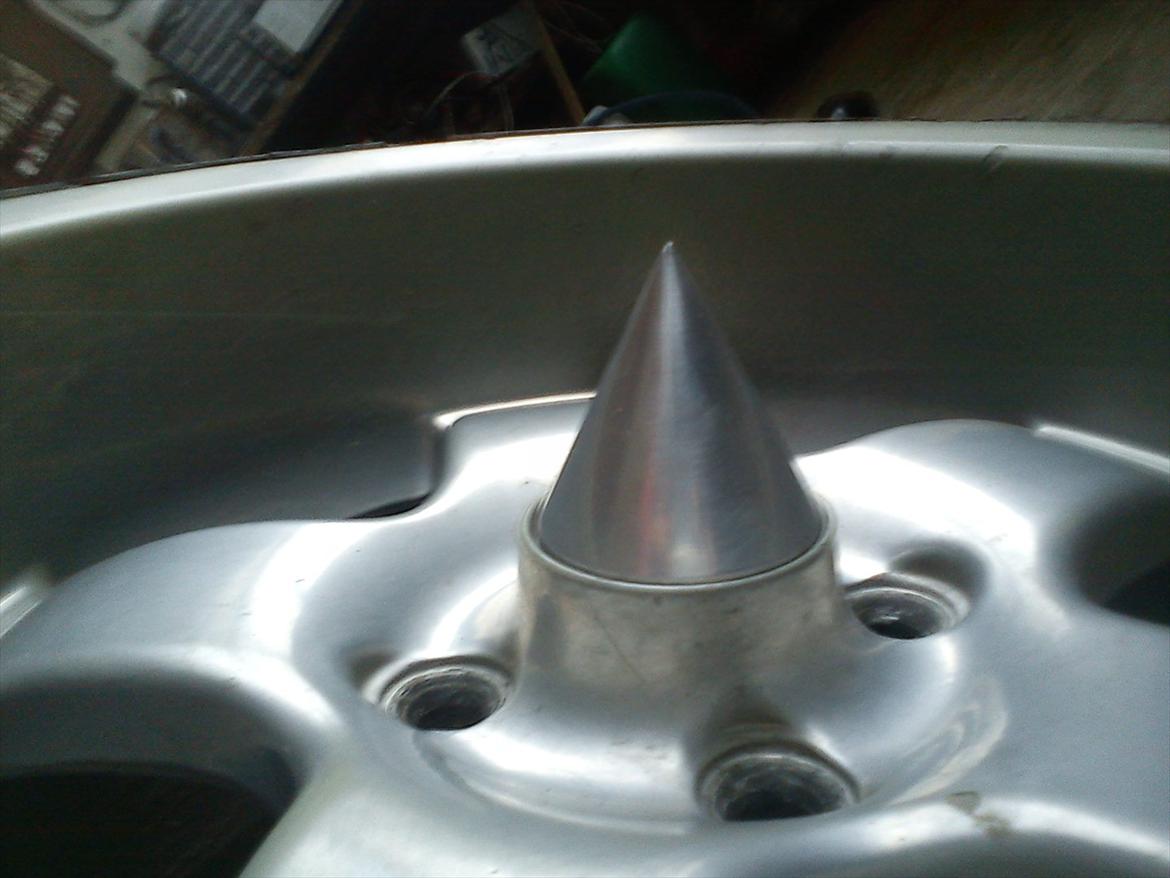 fælge og poler grej billede 10