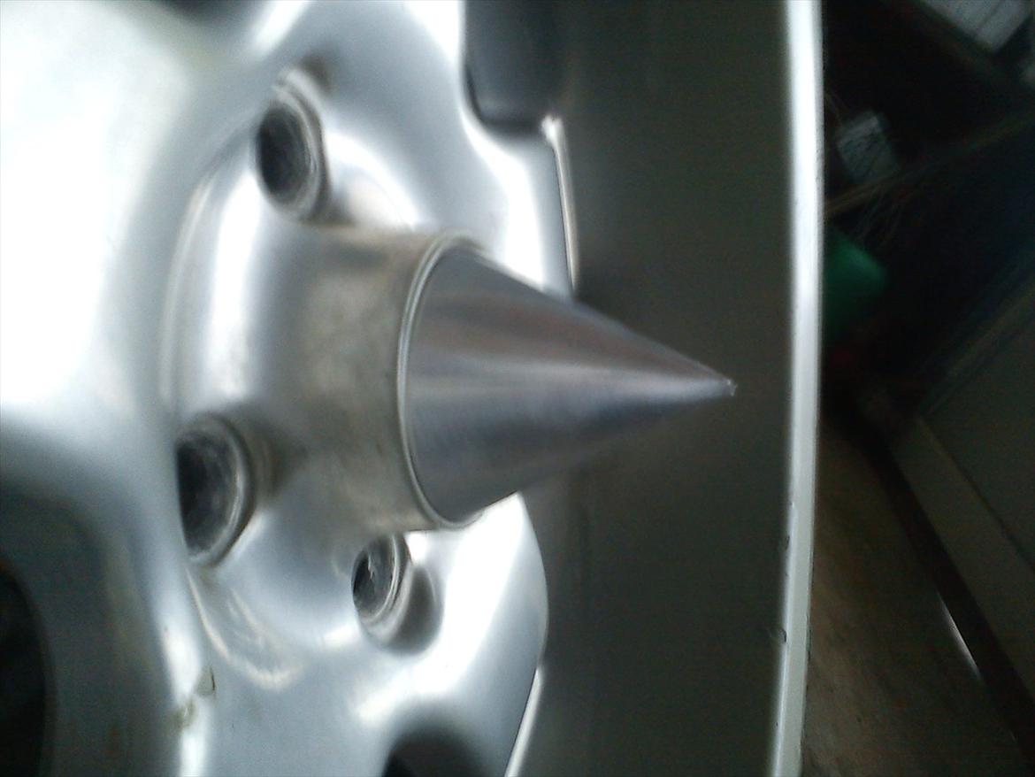 fælge og poler grej billede 11