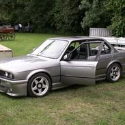 BMW E30 325..