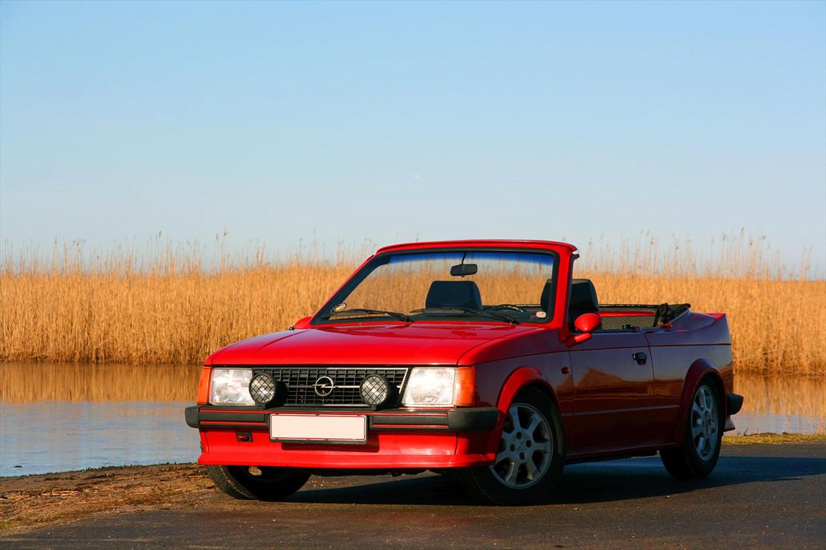 Første tur uden tag billede 3