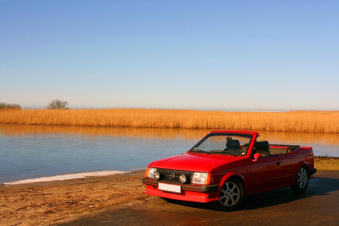 Første tur uden tag billede 4