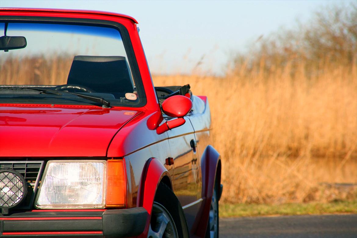 Første tur uden tag billede 5