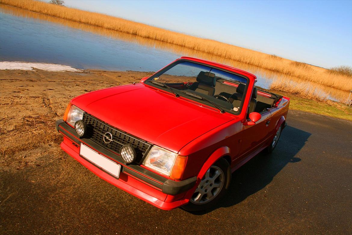 Første tur uden tag billede 2