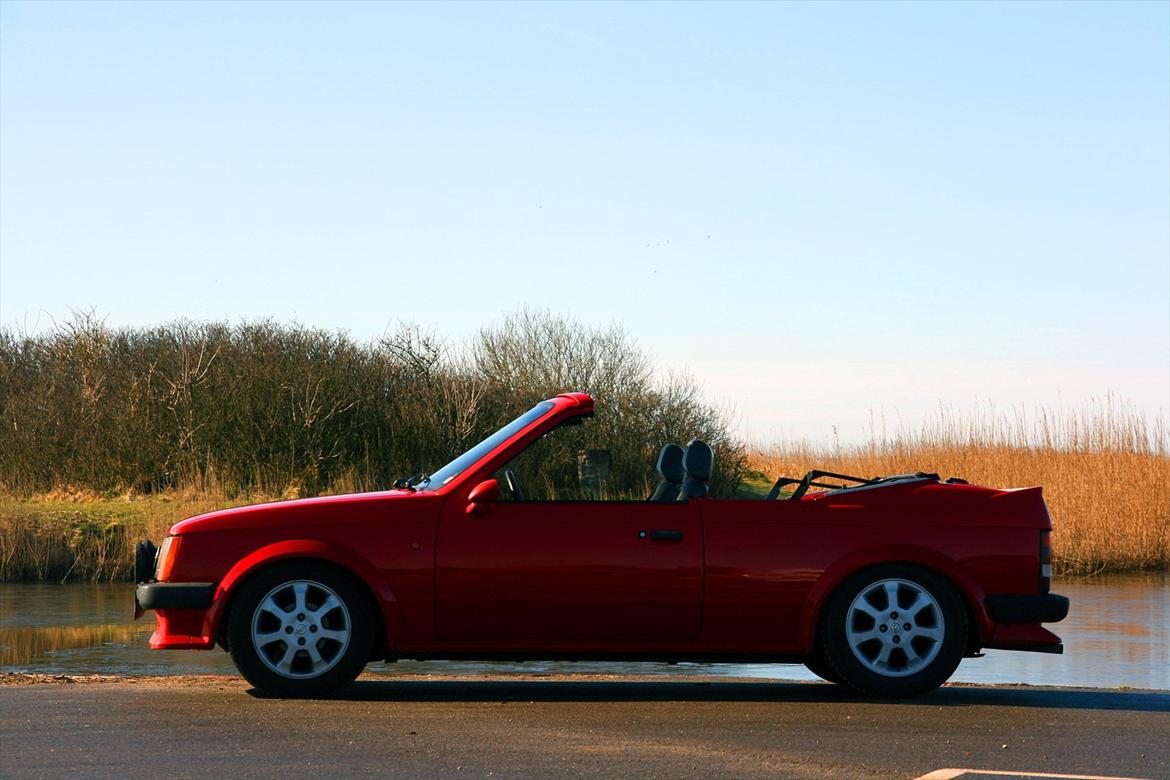 Første tur uden tag billede 6