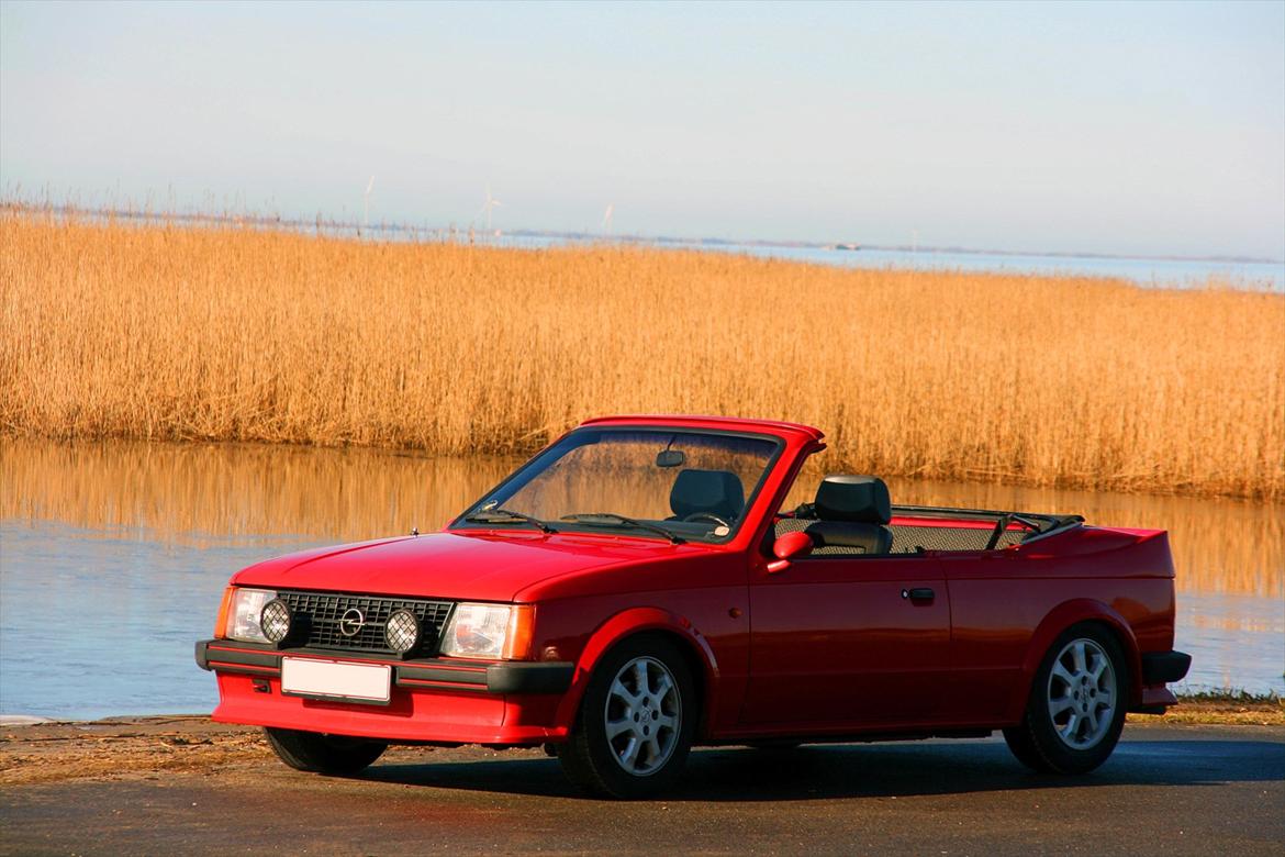 Første tur uden tag billede 7