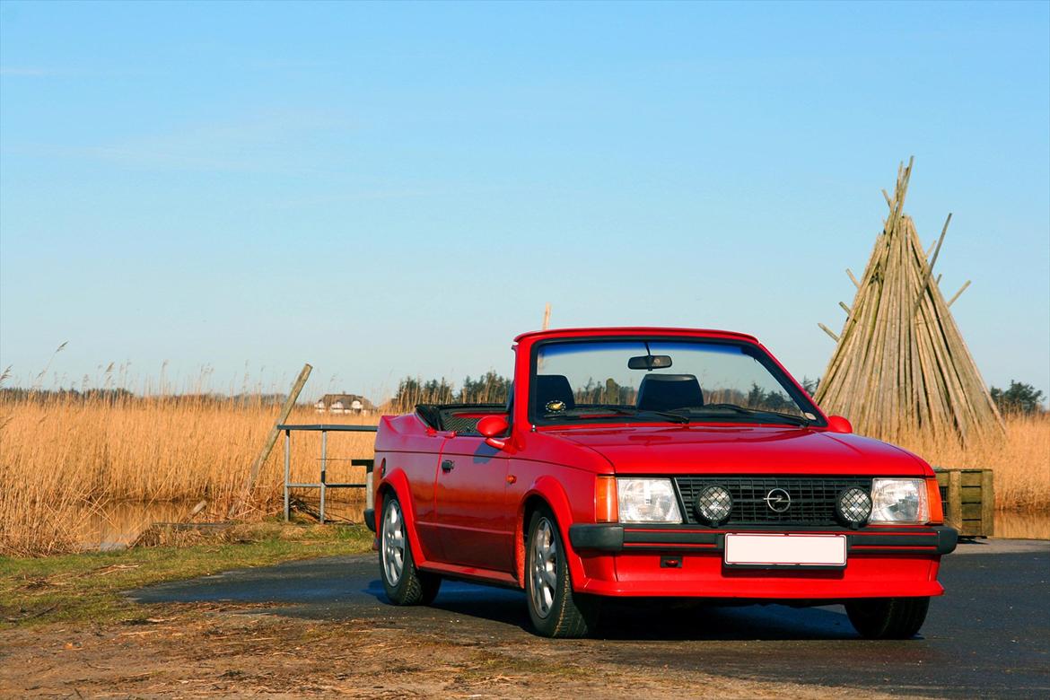 Første tur uden tag billede 9