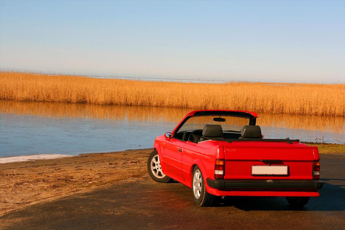 Første tur uden tag billede 10