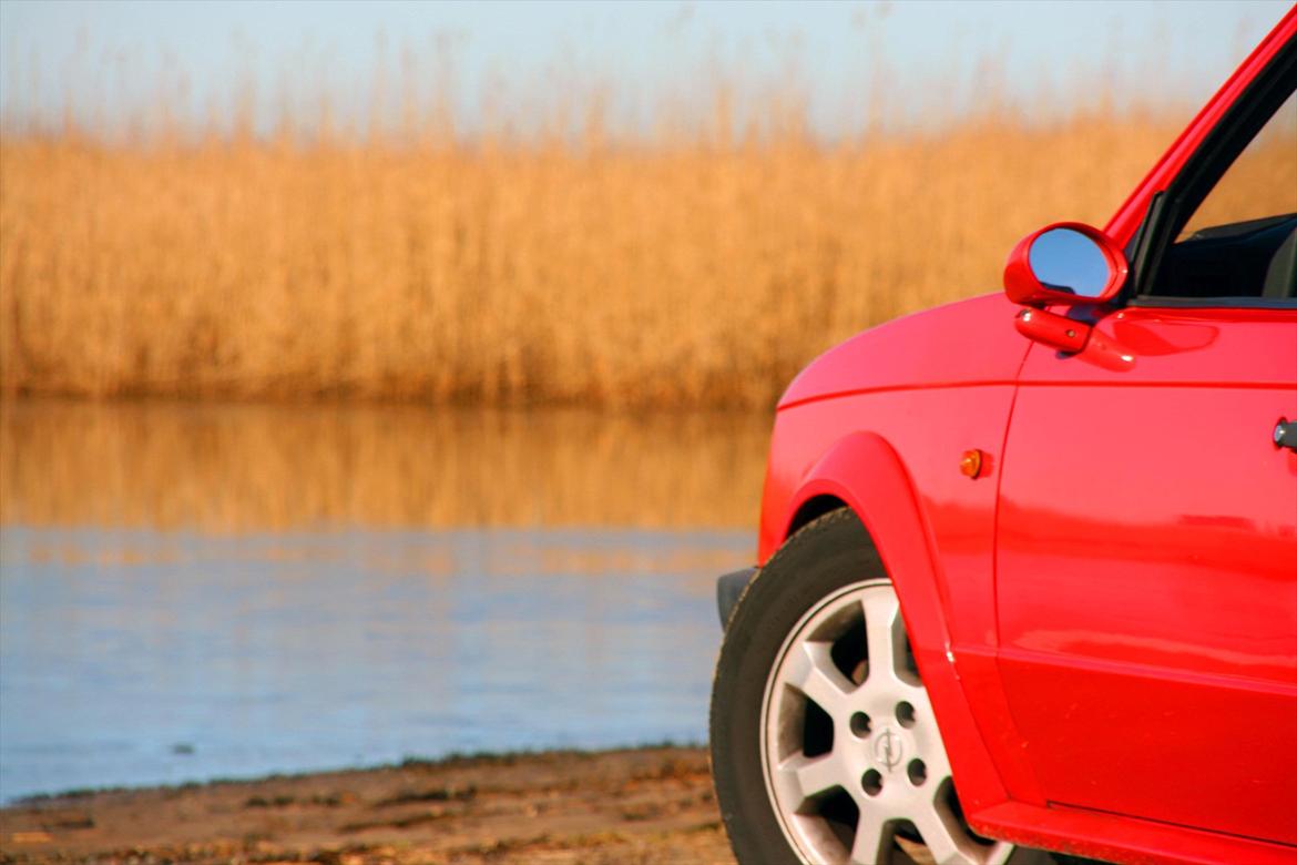 Første tur uden tag billede 11