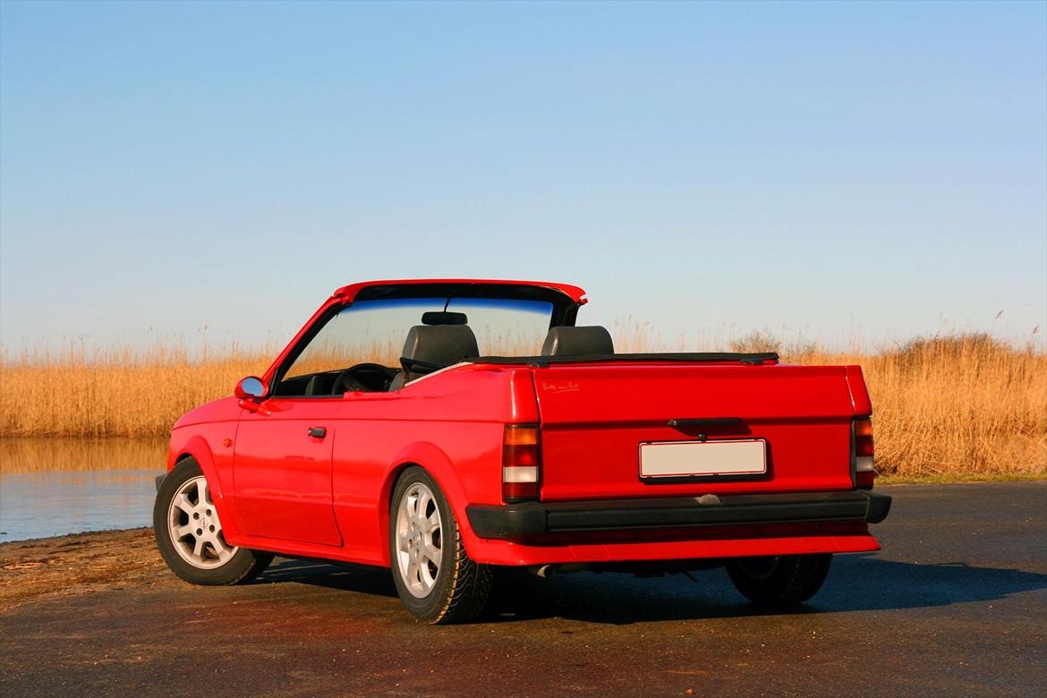 Første tur uden tag billede 12