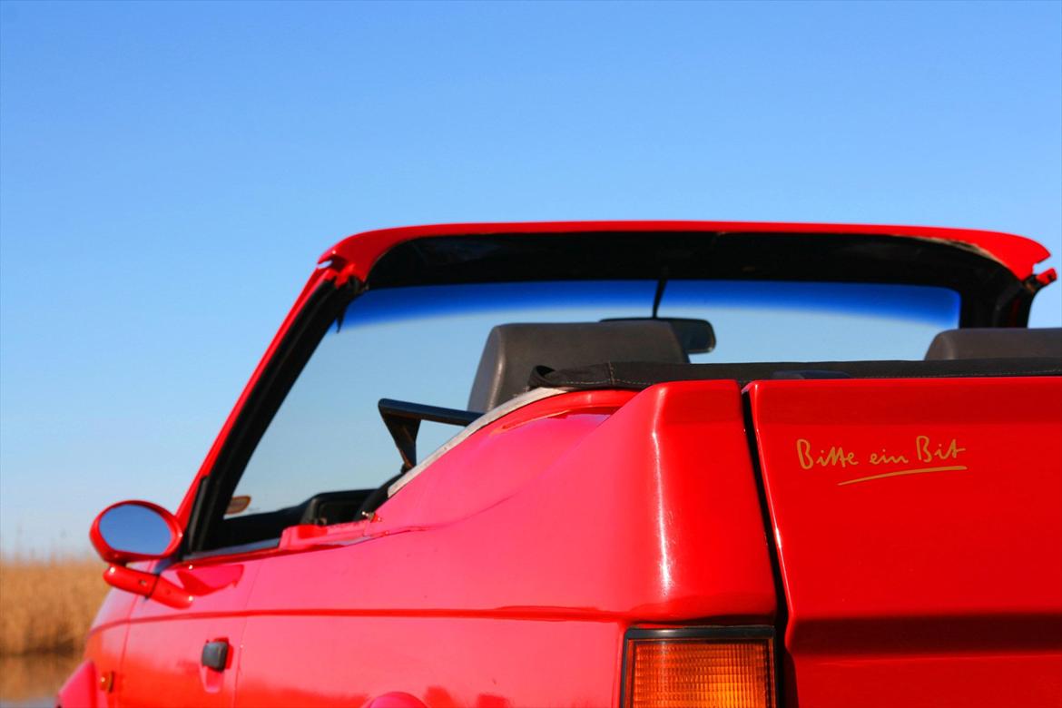 Første tur uden tag billede 13